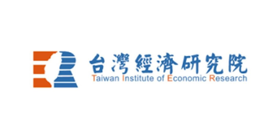2023離岸風電國際工程合約專業實務培訓班(第2期)