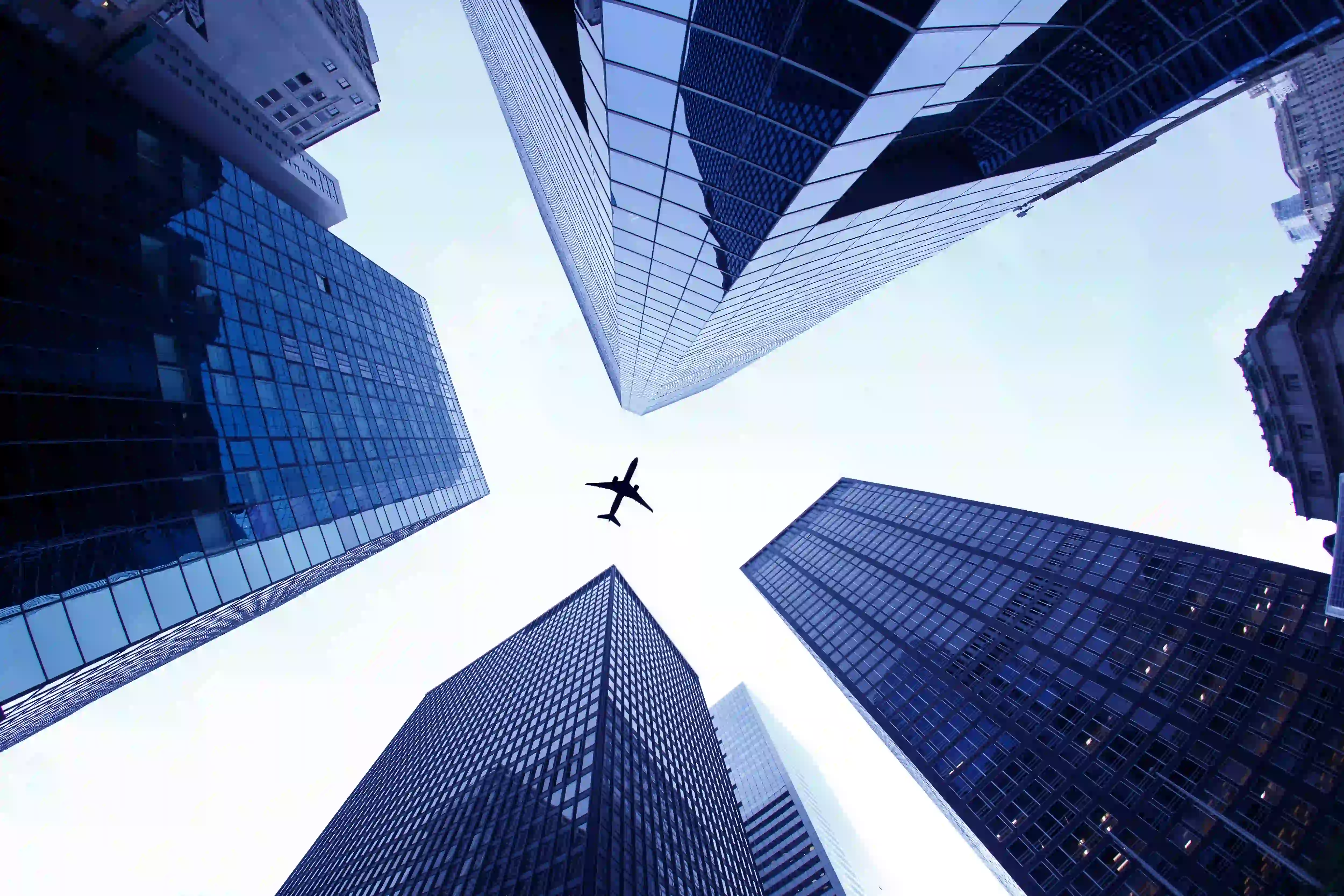 OMNI Features｜EU Reaches Budget Reform Agreement / Canadian Growth Fund Invests in Carbon Contracts for Difference / Mayor of Kaohsiung Shares COP28 Experience