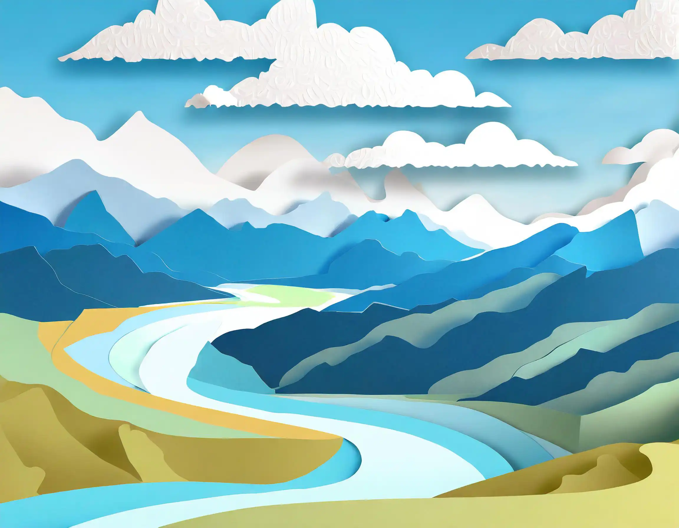 OMNI Features｜Record High Number of Electric Viecles in France / Philippines to Build World's Largest Solar Power Plant / Domestic Organic Fertilizer Carbon Sequestration on the Rise