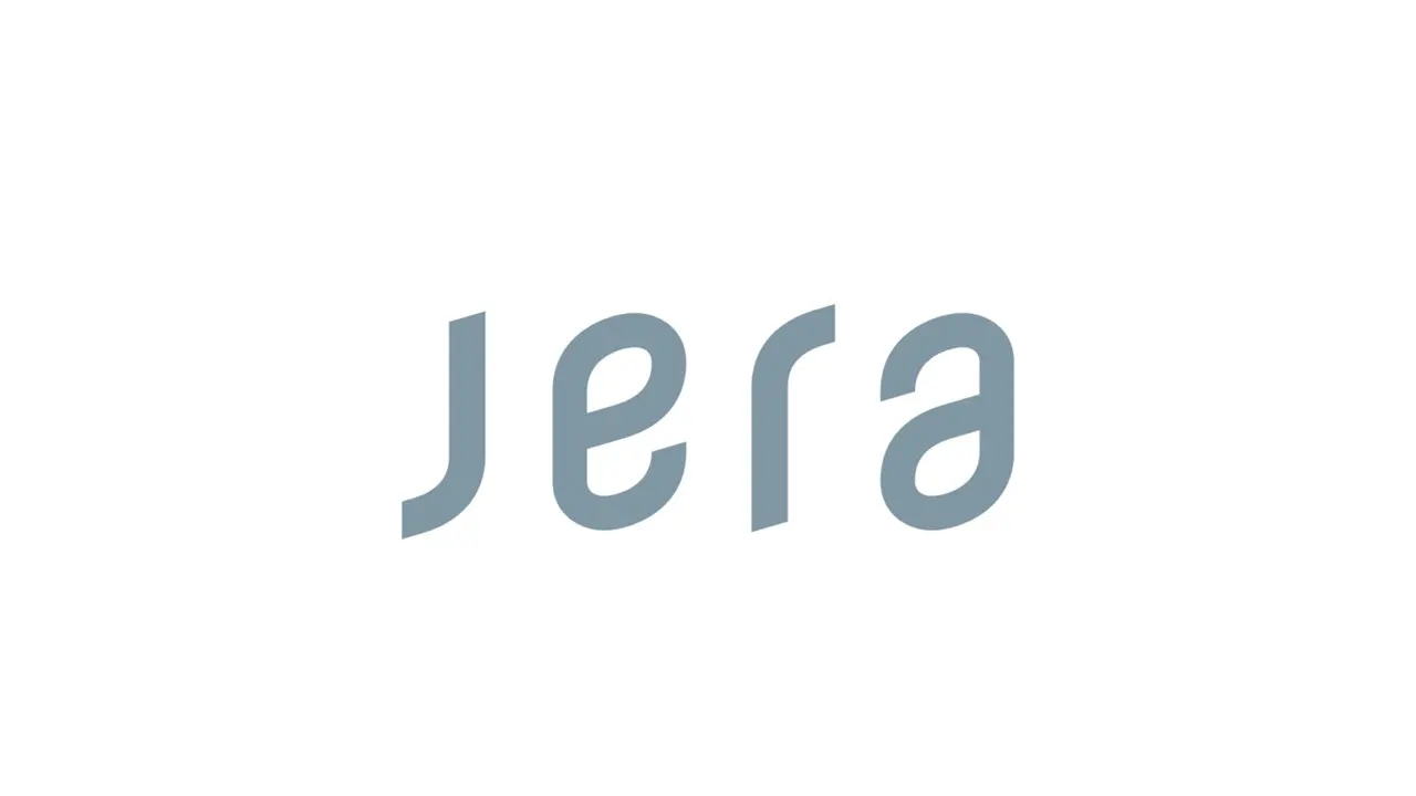 JERA 與 GPI 宣布日本石狩灣新港離岸風場正式商轉　容量裝置達 112MW