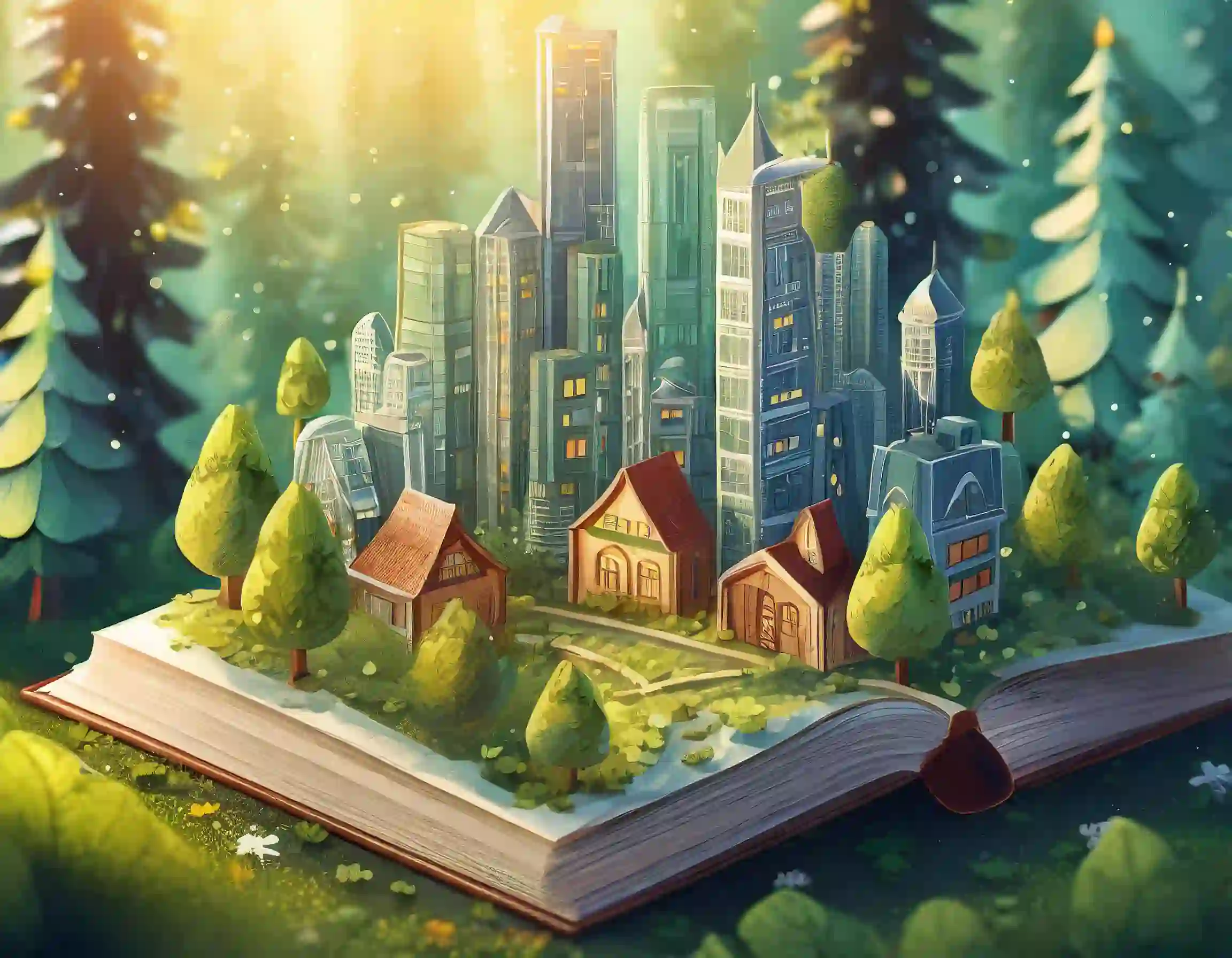 OMNI Features｜Urgent Need for Grid Expansion in the U.K. to Achieve Net Zero Carbon Goals / Bloomberg Warning - Czech Automobile Industry May Follow in Detroit's Footsteps / Taipei and Kaohsiung Issue Government Sustainable Bonds for MRT Construction