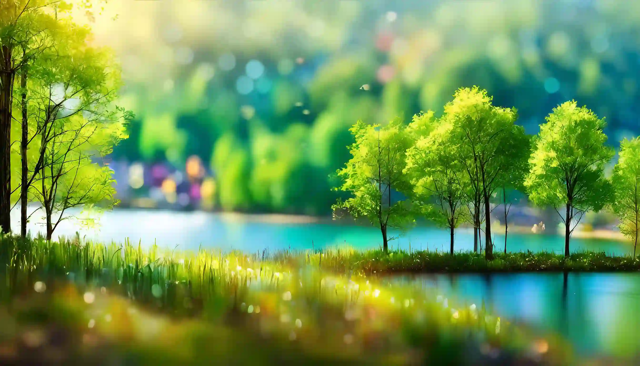 OMNI Features｜Finland's Green Deal Agreement Promotes Zero-Emission Construction Sites / Saudi Arabia and Egypt Sign $1.5 Billion Wind Power Agreement / Taipower Forecasts Industrial Recovery in Q2