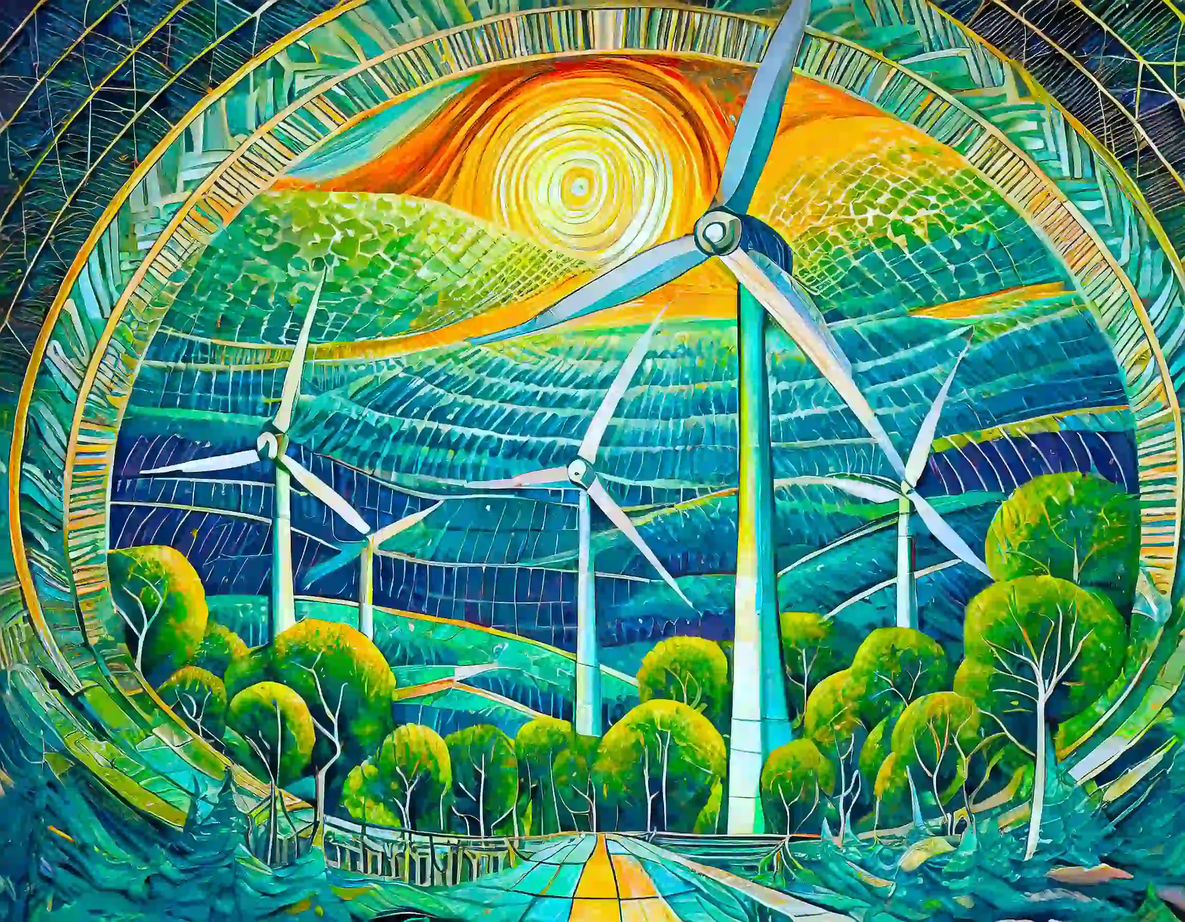 OMNIFeatures｜Crisis in the European Solar Industry / EP Strengthens Product Labeling to Combat Greenwashing / CPC Advances "Mobile Hydrogen Refueling Station Installation and Demonstration Operation" Project / Floating Offshore Wind Farm Demonstration Planning Public Hearing on January 26, 2024