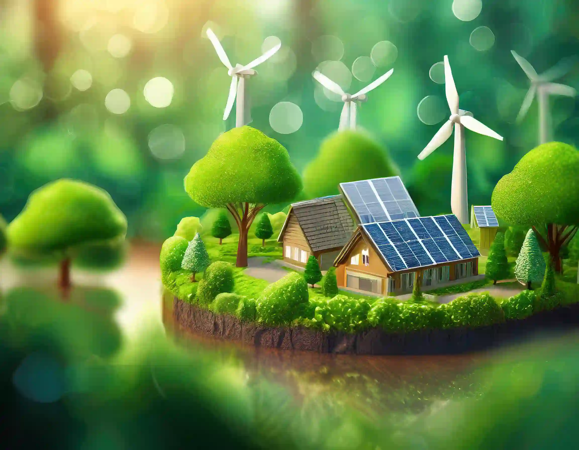 OMNI Features｜UK Releases 1 Million Discounted Train Tickets for Eco-Friendly Travel / Norway Implements CCS Project by Clearing Sea Urchins / NDC: Highest Achievement Rate in 16 Years for Public Construction in 2023