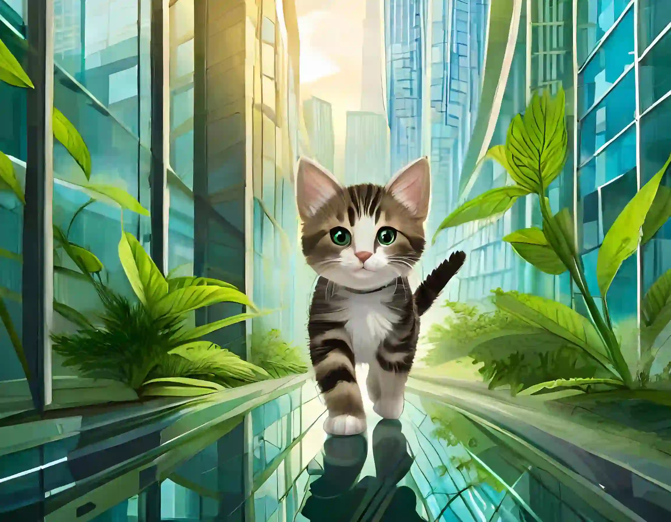 OMNI Features｜Philippines Records a 26% Surge in Renewable Energy Projects for 2023．Singapore Launches Green Financing Measures to Drive Low-Carbon Building Transformation．NPU of Science and Technology's Research Advances Yellow Carbon Sequestration Farming Methods