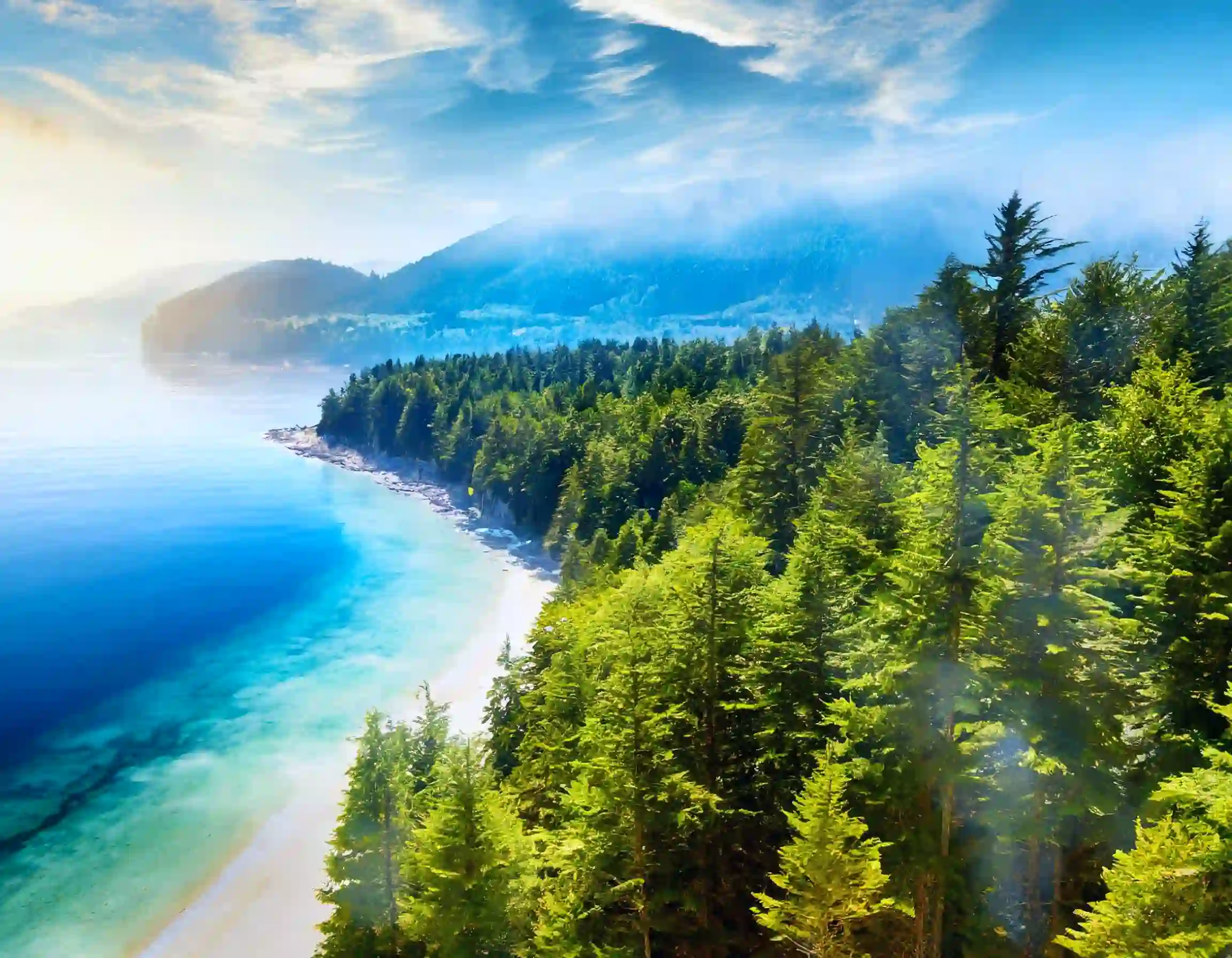 OMNI Features｜Saudi Arabia Temporarily Abandons Plans to Increase Oil Production Capacity．Belgium's NG and Electricity Consumption Hit Lowest Levels Since the 1990s．Creating a Low-Carbon Island in Penghu - Government, Industry, and Academia Sign MOU