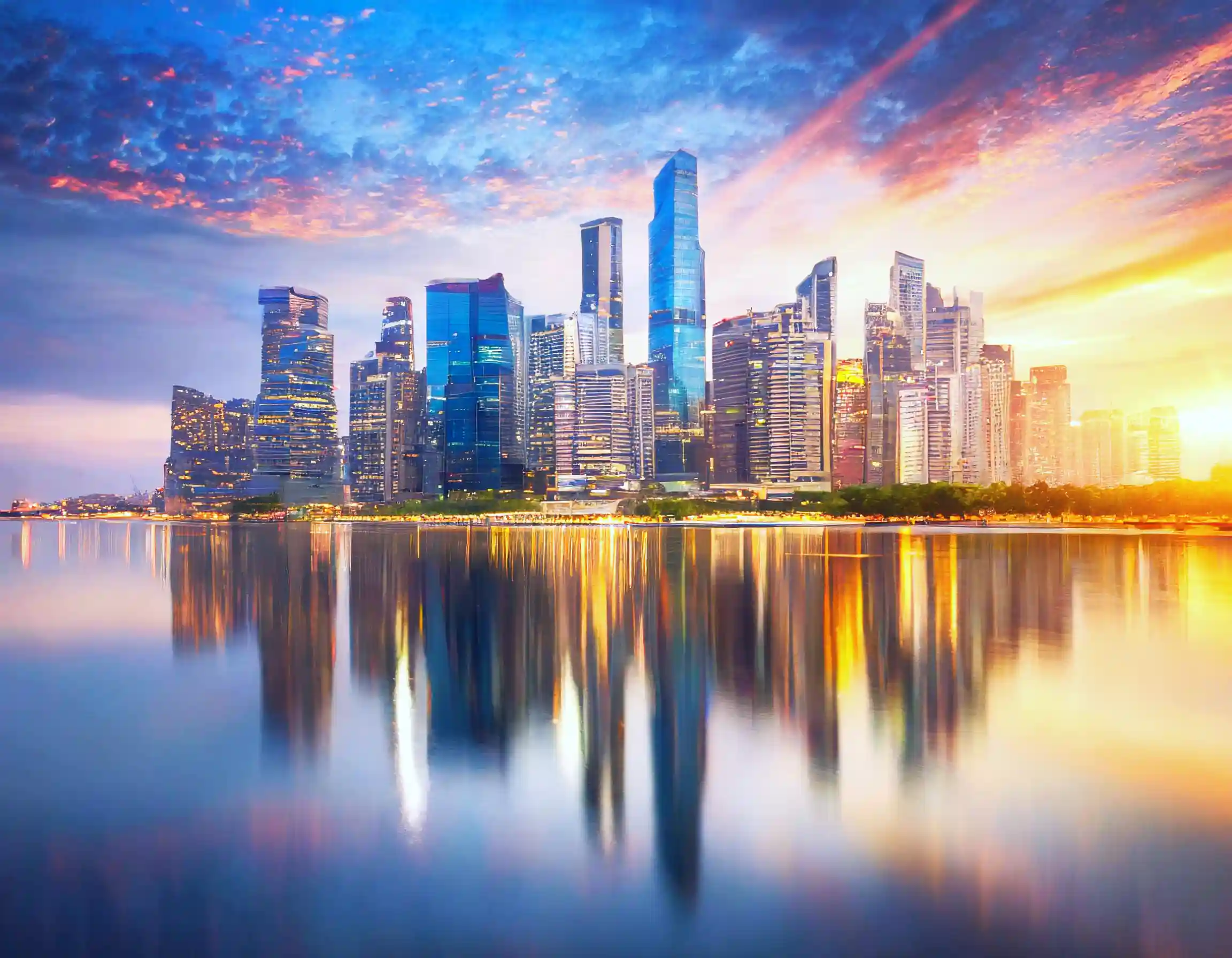 OMNI Features｜DOE Allocates $131 Million for EVB Research / Northern Sweden's Green Transition Industry Faces the Risk of High Electricity Prices / Taichung District Agricultural Research and Extension Station Implements 3-Stage Carbon Reduction in Rice Production