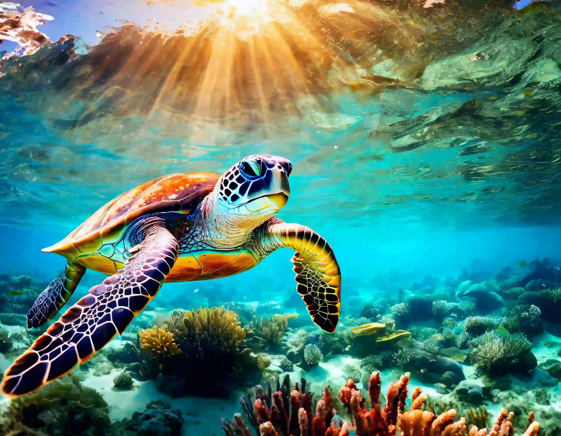 OMNI Features｜TIME: Over-Issuance of Carbon Emission Allowance in South Korea．Singapore to Construct the World's Largest Ocean Carbon Removal Plant．Kaohsiung o Reduce Coal Consumption by 400,000 Tons by End of Year