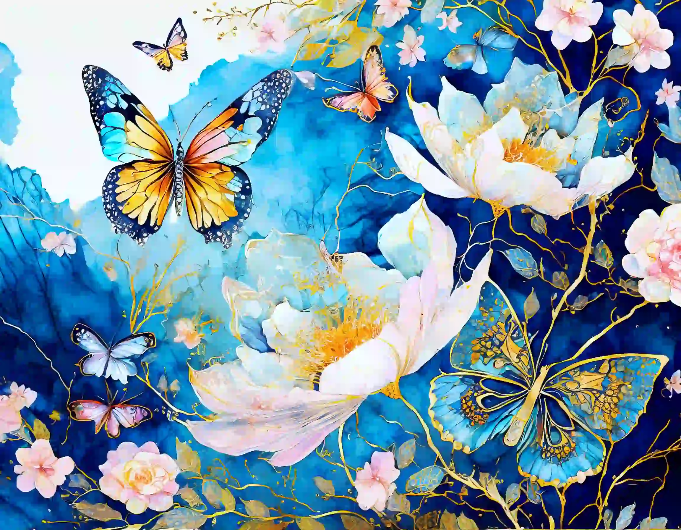 OMNI Features｜Romania to Build World's First Carbon Neutral Tire Factory．UK Announces Plans for New Natural Gas Power Plant Construction．CWA Partners with the NMMST to Promote Marine and Ocean Meteorology Education