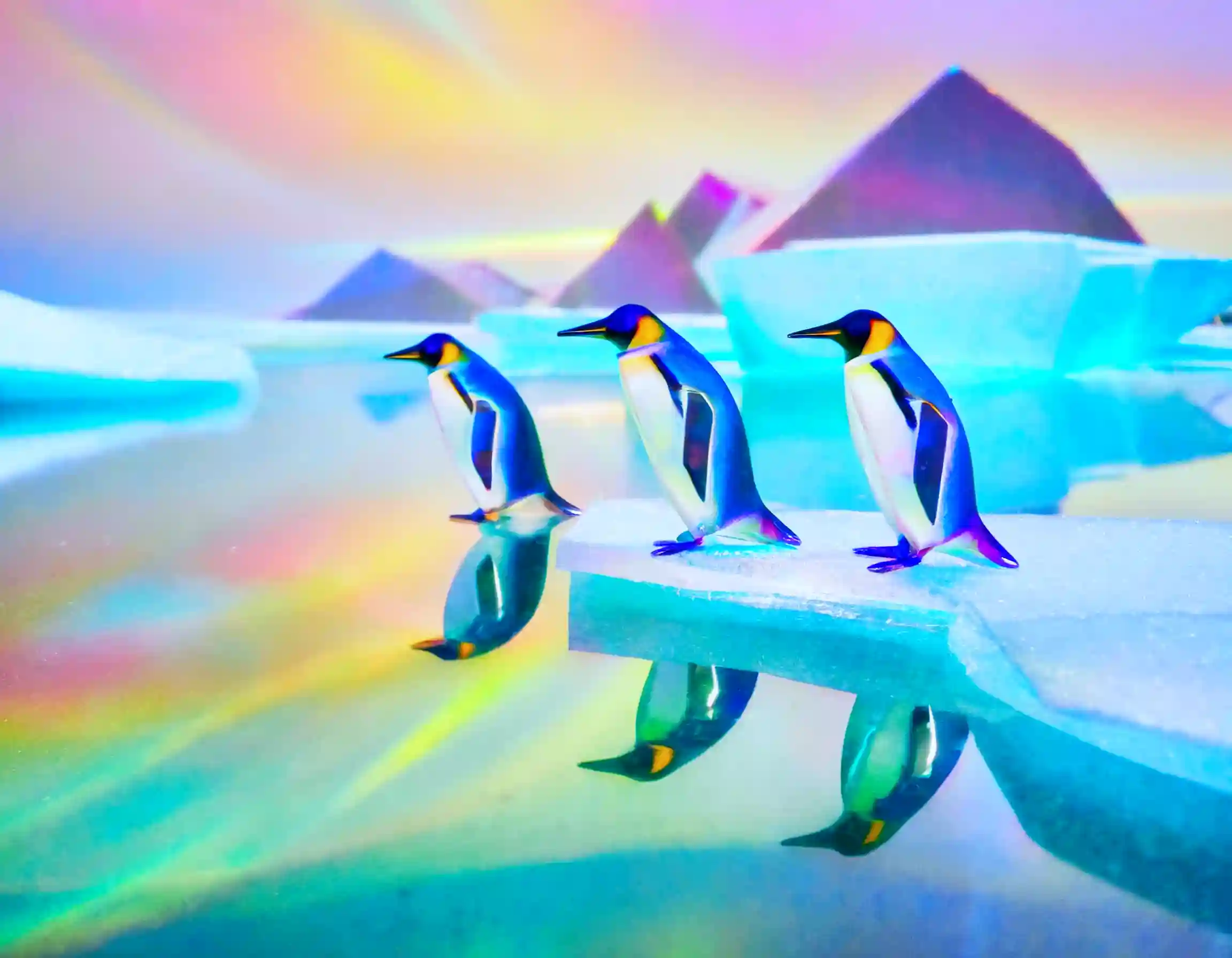 OMNIFeatures｜Germany Achieves Maximum Reduction in Carbon Emissions．UK to Construct Gas Power Plant Secures Carbon Capture Facility Contract．Government Procurement of Carbon Emission Data Database to Launch in June