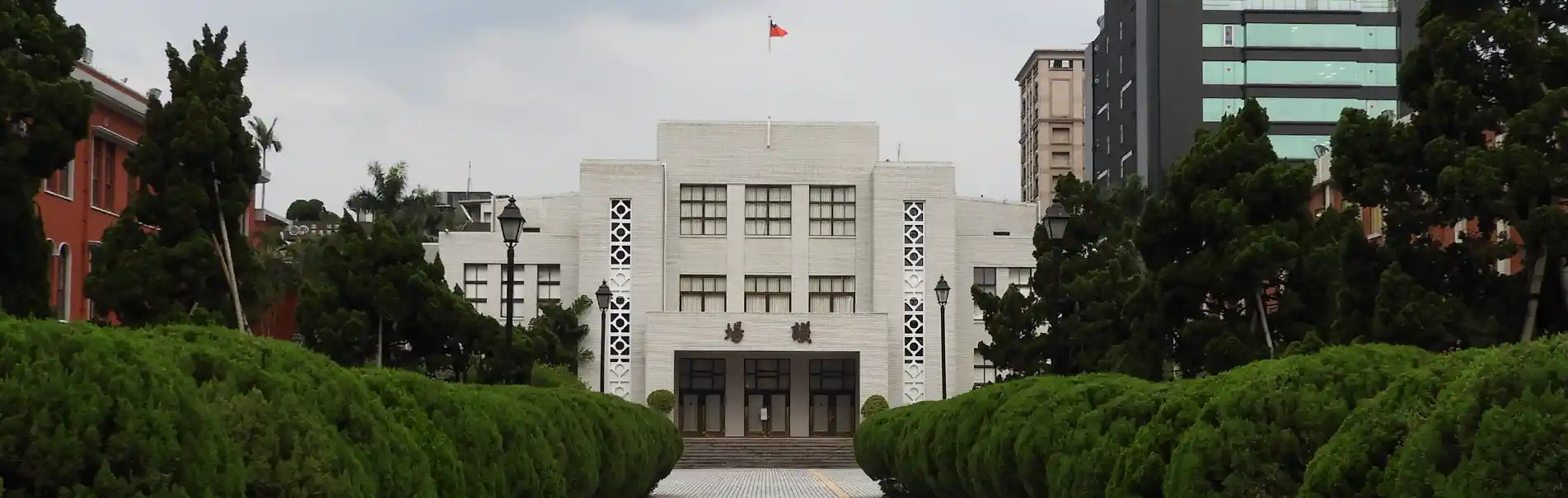 KMT Proposes Requiring Legislative Yuan Approval Before Implementing Resolutions of MOEA Electricity Price and Rate Review Council