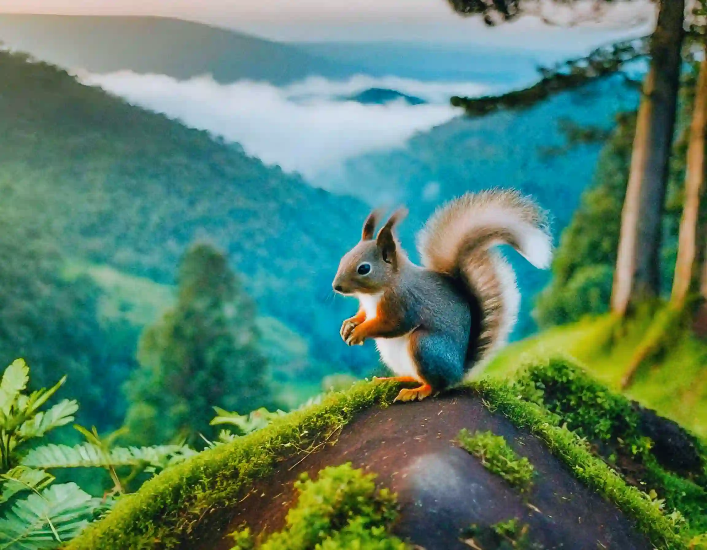 OMNI Features｜The US DOE Invests $6 Billion in Subsidies to Industry for Carbon Reduction．Australia Proposes Restrictions on Carbon Intensity Vehicles．State-Owned Land Carbon Credit Auction in April