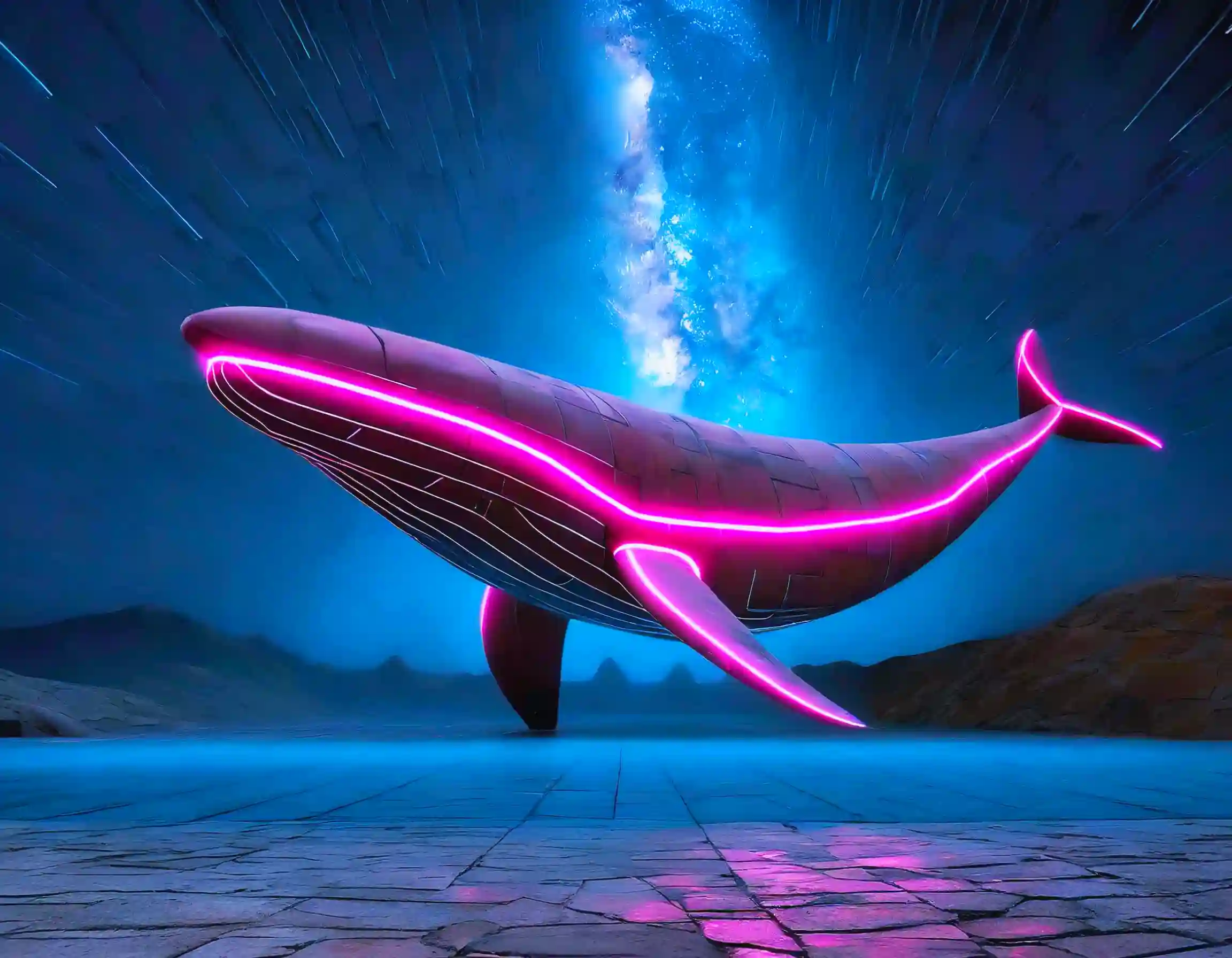 OMNI Features｜France Plans to Build Uranium Recycling Plant to Reduce Dependence on Russia．AU Proposes $1 Billion Fund to Expand Solar Panel Production．Taiwan Kaohsiung Implements 1,720 Smart Parking Spaces－Reducing 1.3 Tons of Carbon Emissions