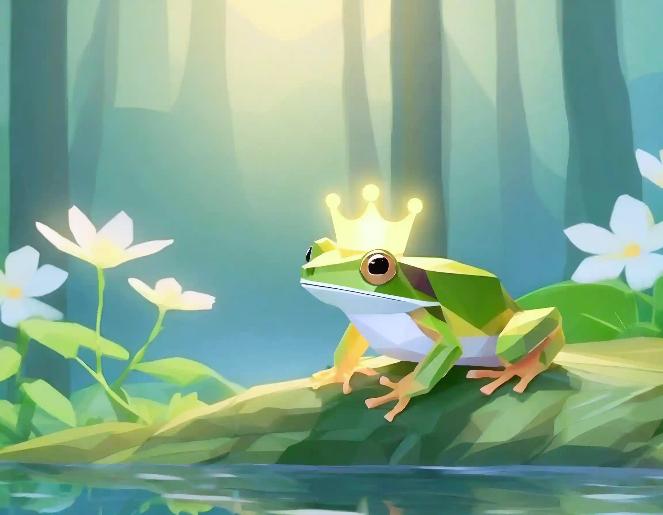 OMNI Features｜New Zealand to Propose Classification Rules for Financial Industry to Address Climate Change．Denmark Passes Construction Waste Recycling Laws．New Taipei City Introduces Zero Carbon Demonstration Sites to Facilitate Implementation of VPP for Energy Conservation