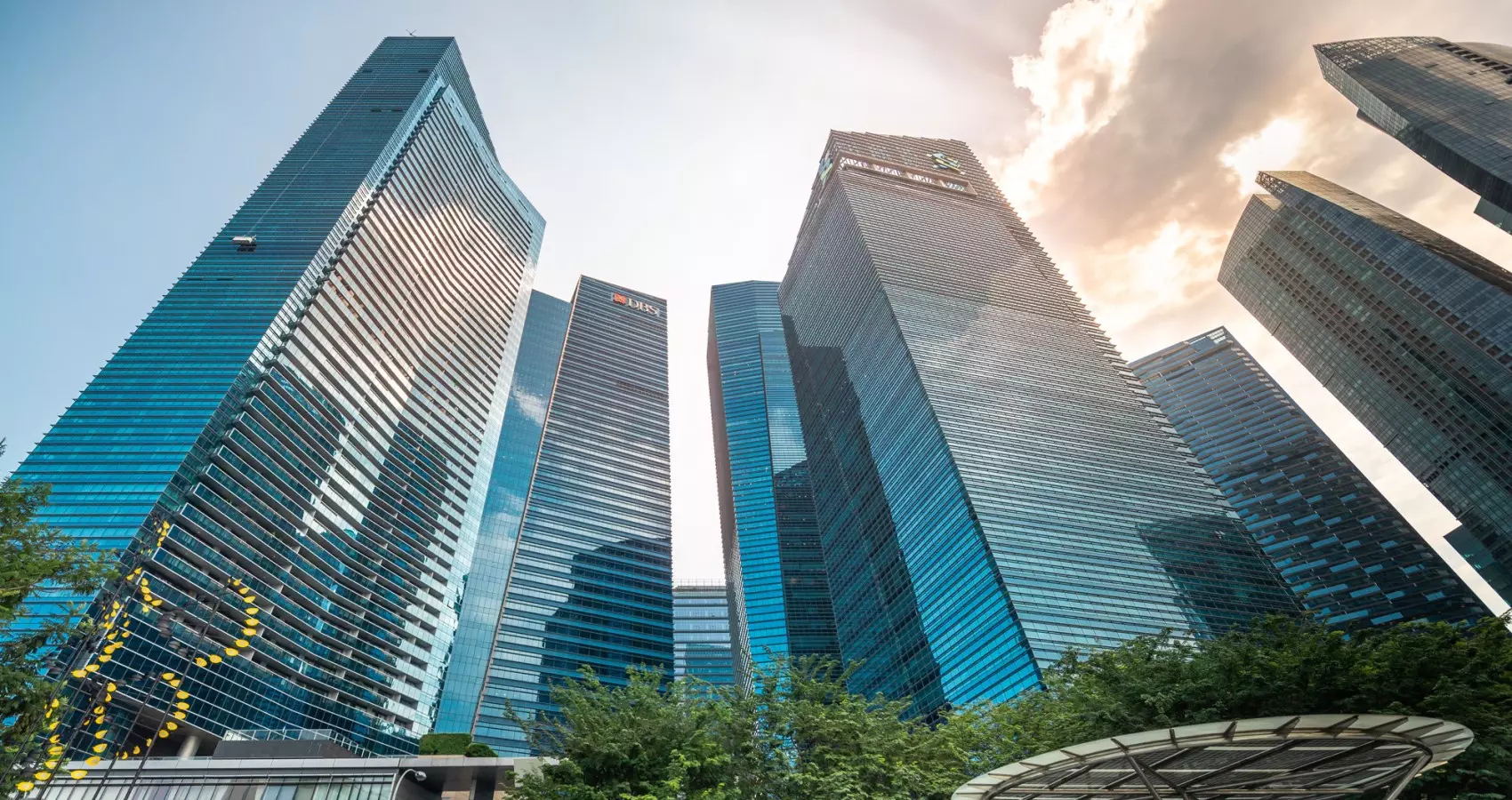 OMNI Features｜Keppel Greenlights Construction of Its First $750m Hydrogen Power Plant in Singapore．Macquarie Moves 17 GW Green Portfolio to Energy And Climate Fund