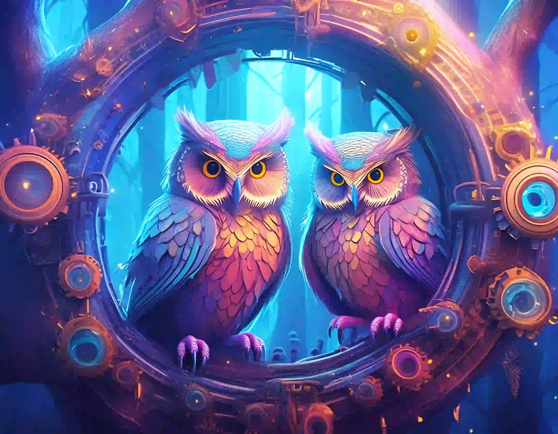 OMNI Features｜G7 Aims to Increase Energy Storage Capacity by 2030 to Address Green Energy Supply Instability．Singapore Maritime Industry Advances Towards Digitalization and Sustainable Development．HOFA Industrial Park Introduces Green Sustainability Initiative