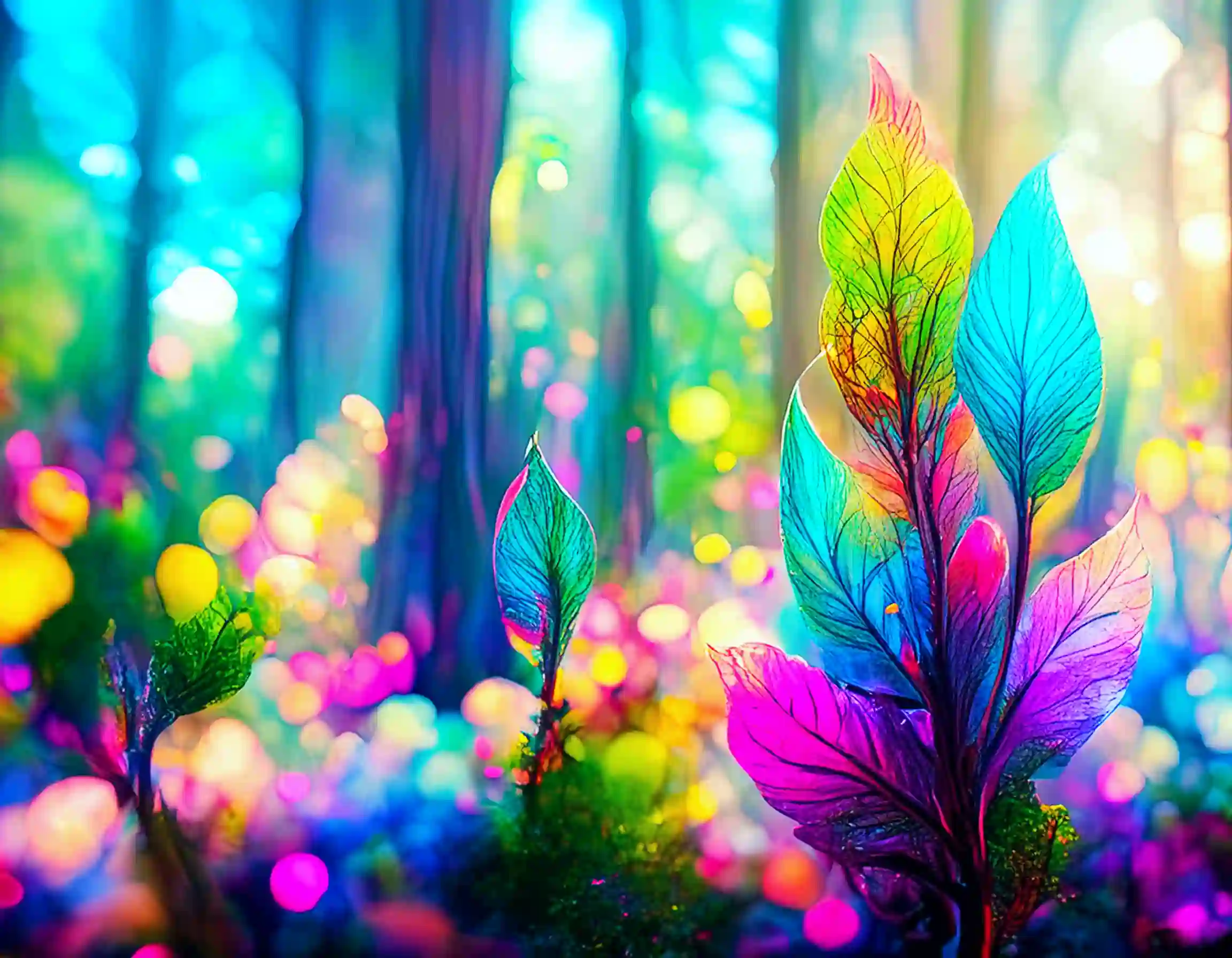 OMNI Features｜Canada is Expected to Meet its 2030 Carbon Reduction Target Despite a Rise in Carbon Emissions in 2022．90% of Singaporeans Value Integrated Financial and Sustainability Reporting．TWSE Launches New Version of ESG Digital Platform