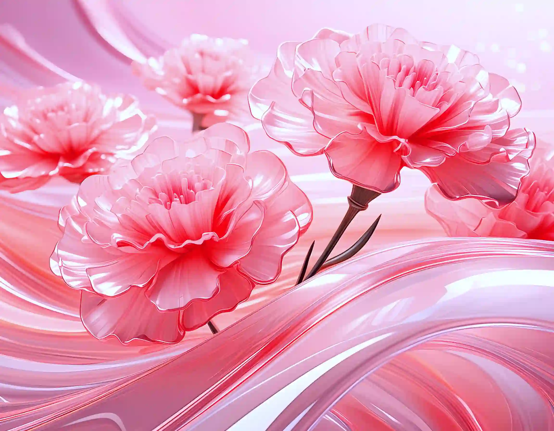 OMNI Features｜Ember: Renewable Energy Accounts for Over 30% of Global Electricity Supply．Vietnam Emerges as Prime Investment Destination for Singaporean Enterprises Amidst Energy Transition Drive．Potential Impact of Global Warming: Taiwan May Experience 7-Month-Long Summers with Persistent Extreme Rainfall