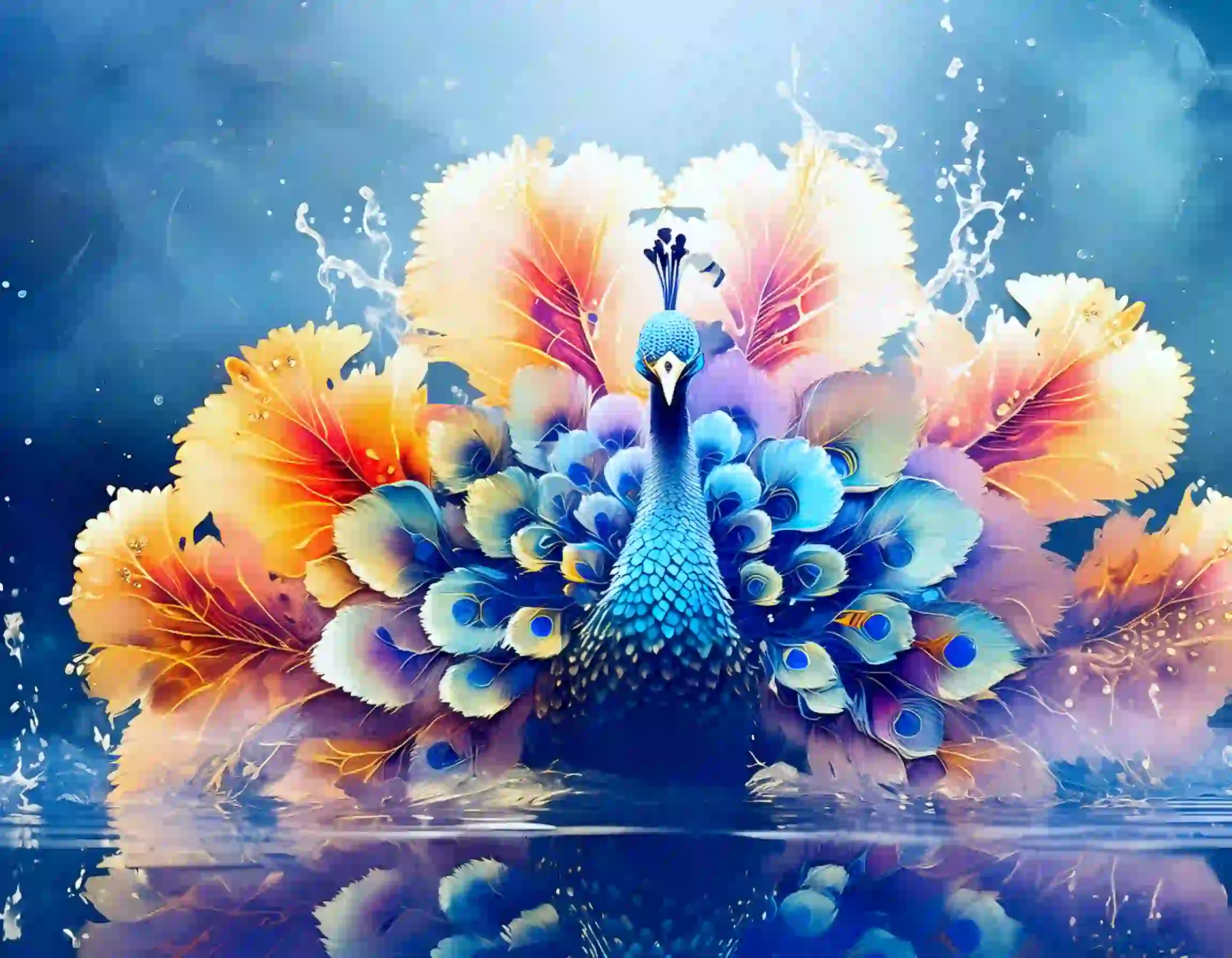 OMNI Features｜SMA and Vopak Collaborate to Enhance Safety Measures in Marine Fuel Handling．Britain Announces Establishment of National Nuclear Team to Develop Prototype Fusion Power Plant．Taiwan's Agricultural Technology Represents the Philippines' Primary Source of Foreign Investment