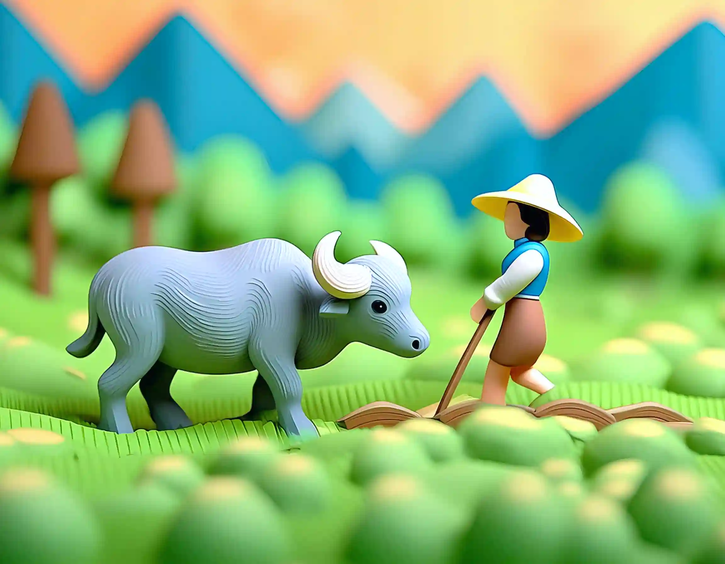 OMNI Features｜Seatrium and ABS ink 3-year Deal to Green Maritime and Offshore Sectors．Reuters: SBTi Internal Report Reveals Most Carbon Offsets Are Ineffective．Taiwan Carbon Fee Imminent: TPCA Releases PCB Energy-Saving and Carbon Reduction Guidelines