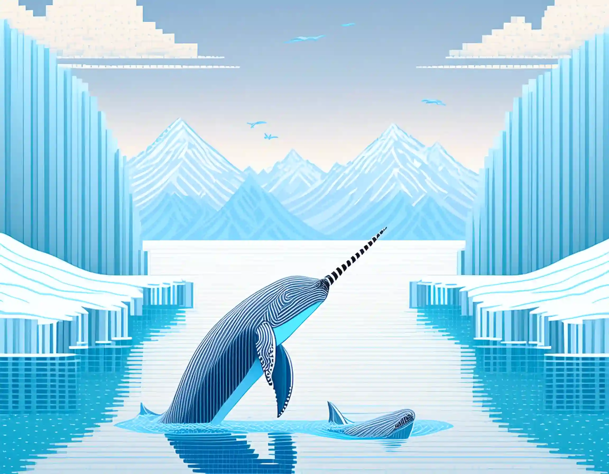 OMNI Features｜Japanese Technology Determines Authenticity of Renewable Energy Sources, Accurately Assessing Corporate Carbon Emissions．Hungarian Government Allocates 453 Billion Forints in Subsidies for Installing Residential Solar Photovoltaic Panels and Storage Facilities．Carbon Reduction Campaign Beyond Carbon Fees: Minister Chi-Ming Peng Promotes a "Green Growth Strategy"