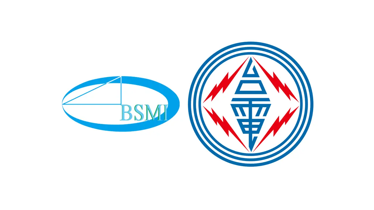 MOEA to Continue Discussions on SOE Electricity Sales Platform and Diverse Power Options