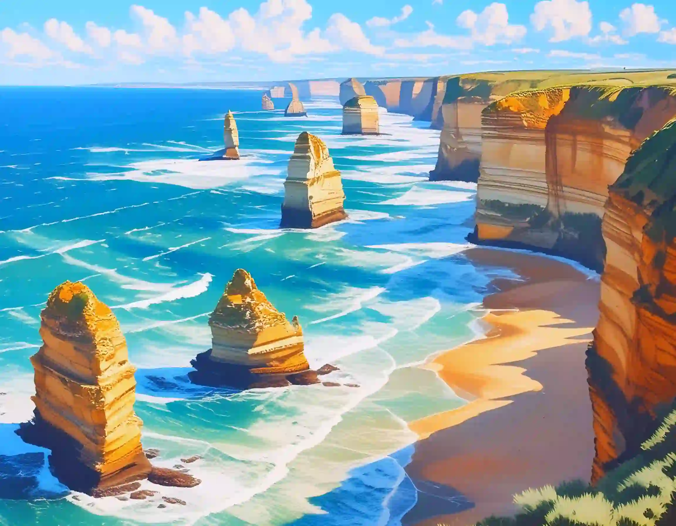 OMNI Features｜New Zealand Ends Plans to Price Agricultural Emissions．Swiss Voters Back Law to Boost Renewable Energy Output．MOEA Plans to Implement Tiered Pricing for Electricity and Expected to Launch as Early as 2025