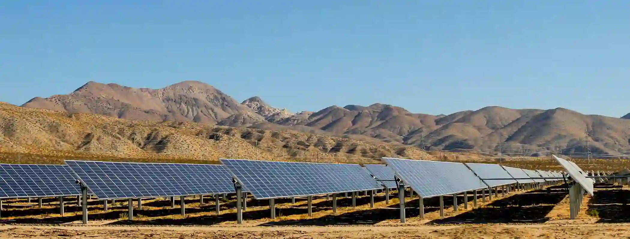 OMNI Features｜Recurrent Energy Secures $513m for 1.2 GWh Energy Storage Project in the US．Elia Awards HVAC Contracts for World's First Energy Island．Japanese Consortium Forms Offshore Wind Technician Training Association to Address Industry Talent Shortage