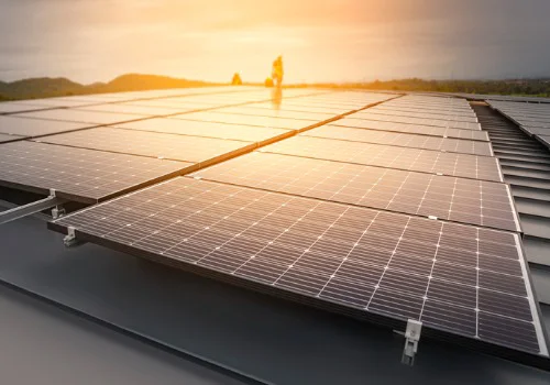 歐妮報報｜Masdar 與 EDF 合資企業 Emerge 計畫在阿聯酋沙迦建設 SNOC 60 MW太陽光電站．韓國宣布成為全球離岸風電聯盟 (GOWA) 的第 21 個成員．ACWA Power 與沙烏地阿拉伯簽署 5.5 GW 太陽能項目協議