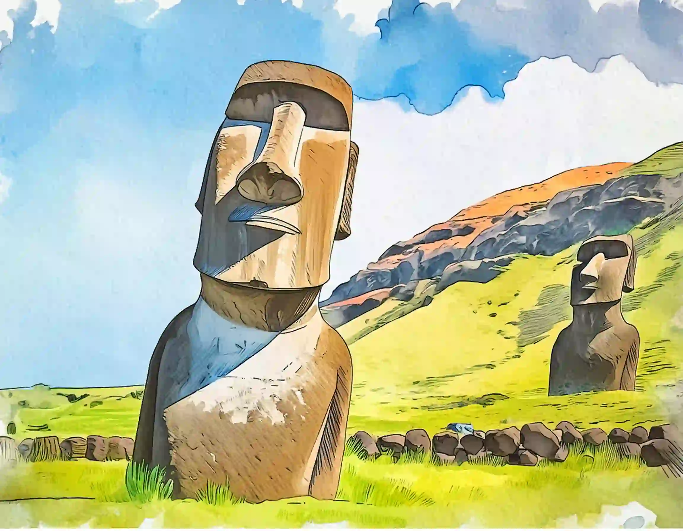 OMNI Features｜Vietnam Implements New Legislation Permitting Direct Acquisition of Renewable Energy from July 3．Norway Pursues Enhanced Cooperation with Indonesi　Explores Investment Opportunities in Hydropower and CCS．Basianshan Micro-Hydropower Plant Becomes the First Hydropower Green Energy Demonstration Area in National Forest Recreation Areas