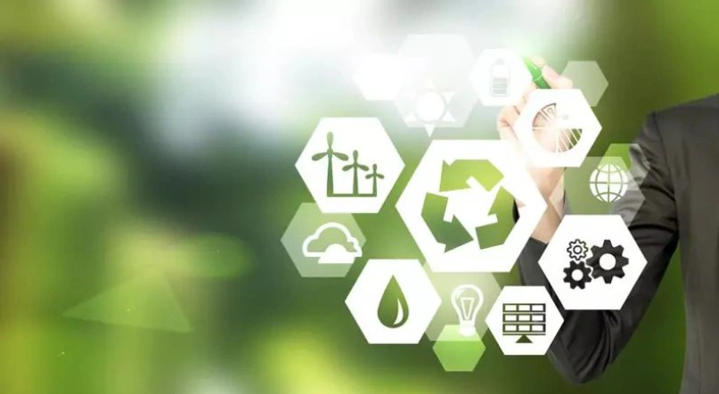 Vietnam Approves Direct Power Purchase Agreement (DPPA) Mechanism for Renewable Projects