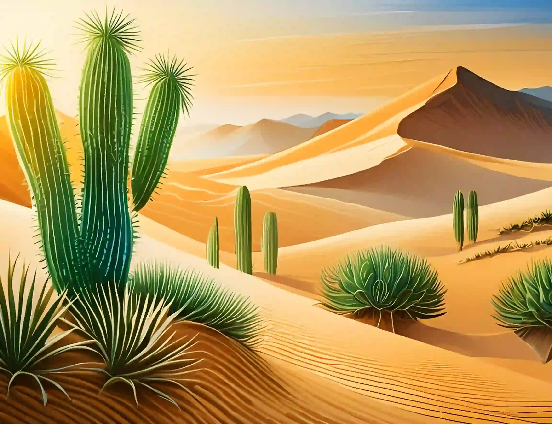 OMNI Features｜Swiss Study Finds Climate Change Lengthens Earth's Daytime．California Startup Introduces Low-Carbon, Dairy-Free Butter Made from CO2．Taiwan Launches First Automated Fiber Extraction Facility for Pineapple Leaf Recycling