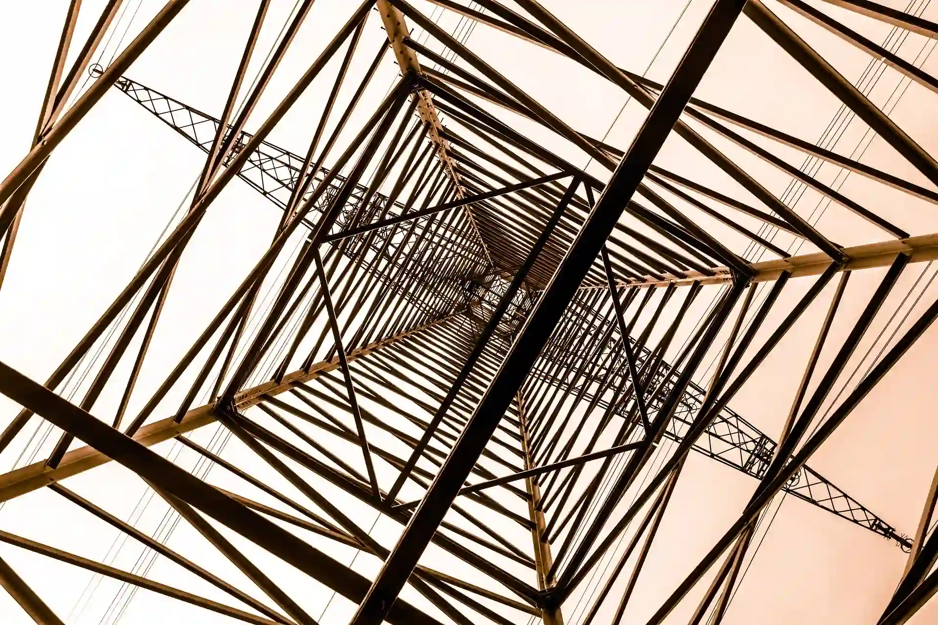 歐妮報報｜英國政府以 6.3 億英鎊收購電力系統運營商 (ESO)創建新國家能源系統運營商(Neso)．北陸電氣研發出可自動測量風場電纜鬆弛度裝置「Dipper」並計畫擴大全國市場．道達爾能源加入「日本氫能基金」推動低碳氫能價值鏈發展