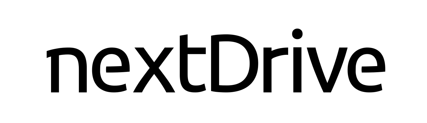 日本表後儲能市場加速成長　NextDrive 聯齊科技躍升市佔第三