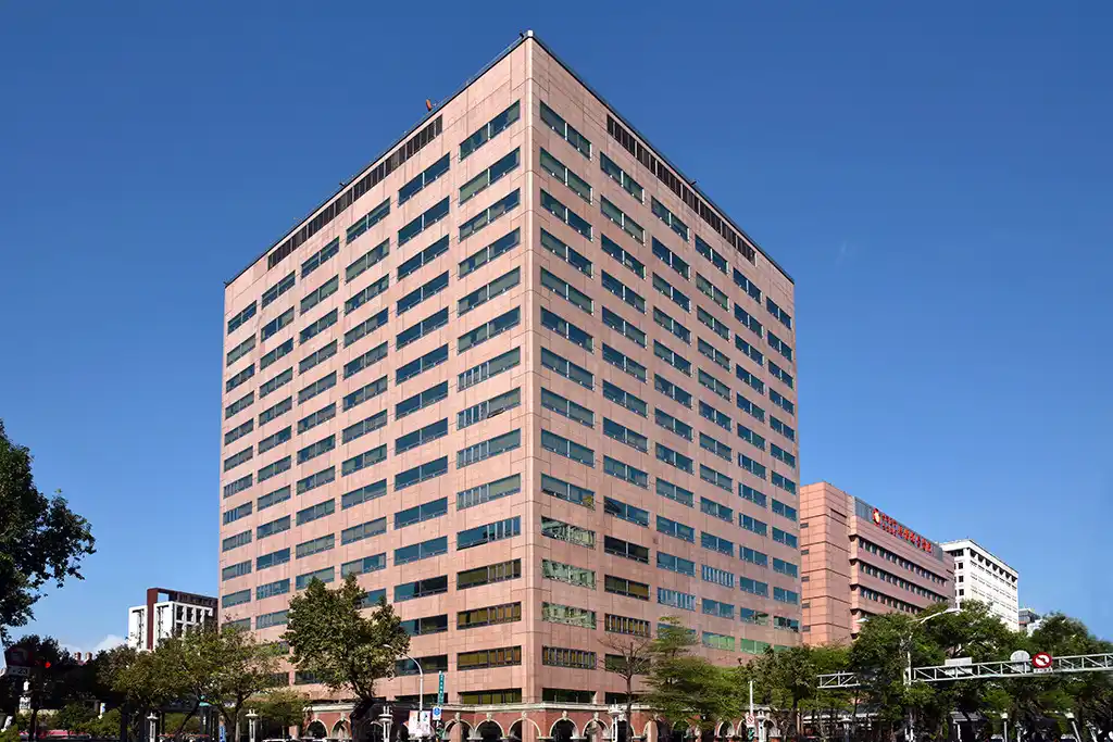 馬偕紀念醫院加入義電智慧能源虛擬電廠 優化能源管理、支持能源轉型