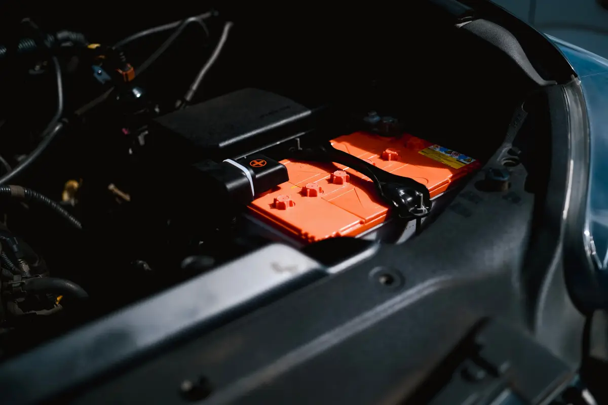 IDTechEx: BMS Innovations Enhance EV Charging Efficiency, Safety and Battery Lifetime