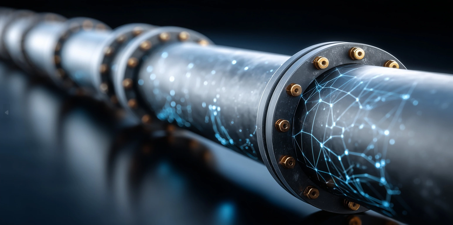 -從產業回流到低碳外交：臺灣在新能源地緣秩序中的布局