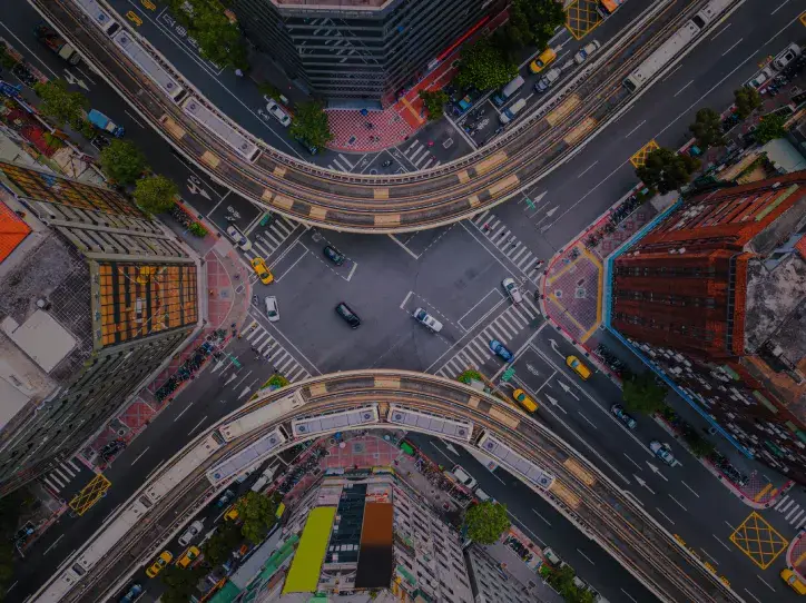 -能源轉型 2.0　 扭轉電力治理思維　李君禮：真正的關鍵在調度、制度與市場