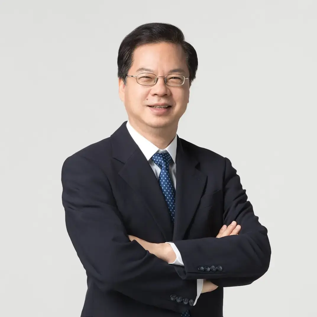 能源轉型 2.0 不是願景—而是實戰　表後虛擬電廠如何在新算力時代扮演關鍵角色？