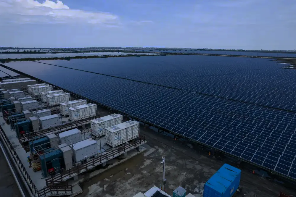 -Location Location Location　空間 x 地點 x 區位： 能源管理的原則與挑戰