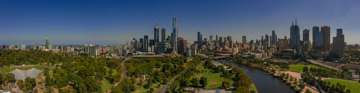 -Weather as Fuel: Inside Australia's Energy Transition and the System Architecture of Virtual Power Plants