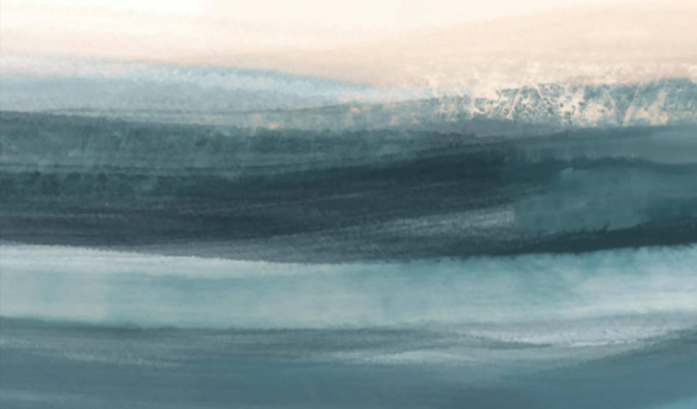 -協商劇場的未來：藝術、社會科學與公共參與的創新結合