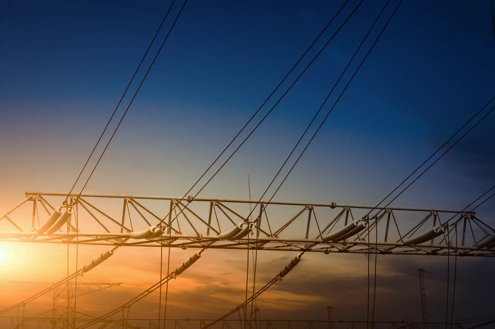 -The Last Mile of Resilient Communications: Why "Safe Energy Storage" Has Become the Lifeline of Taiwan's 5G Base Stations