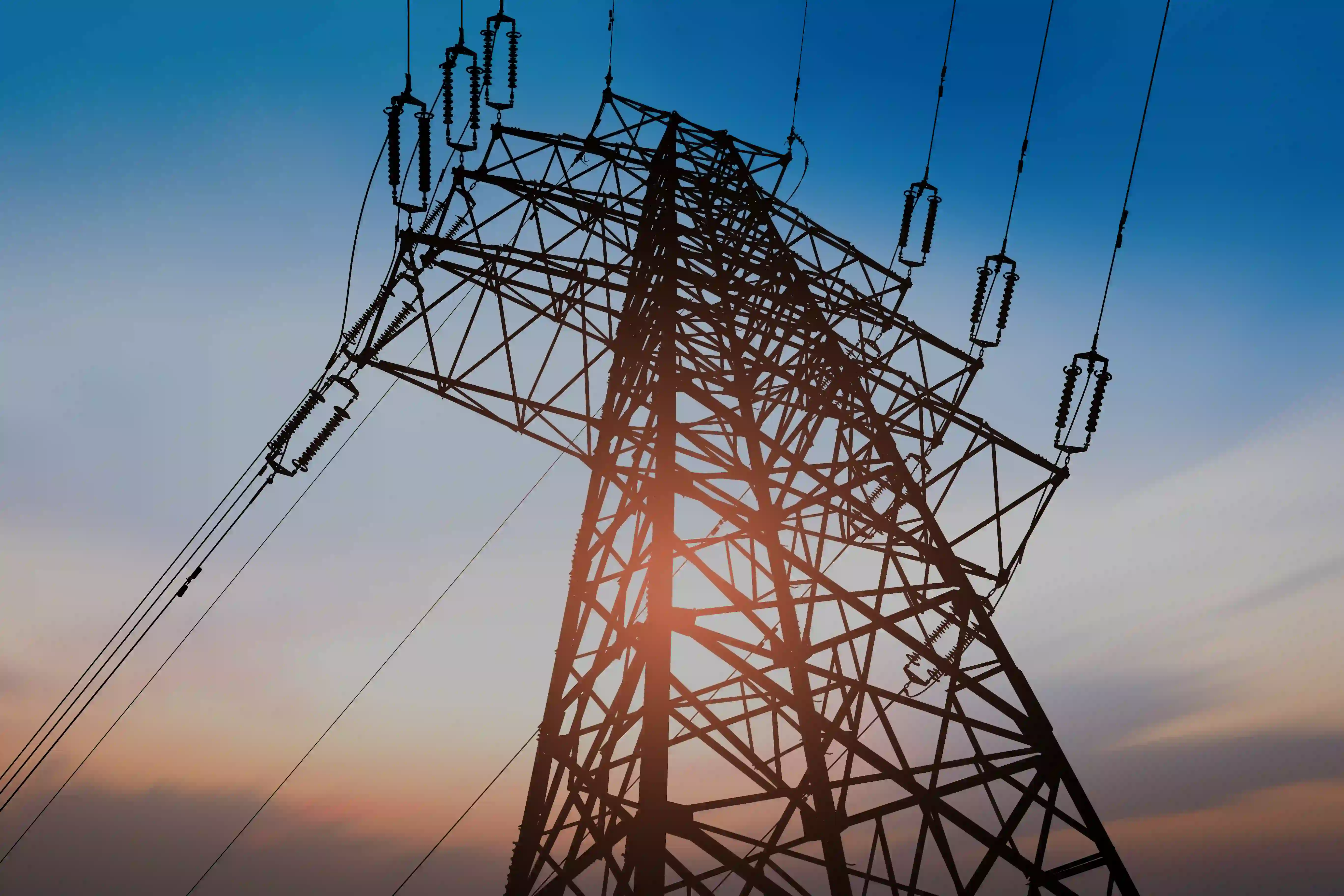 -∣AggrEnergy E-Publication Issue No.4∣ Electricity Market Overview in January 2024.dReg Market Dynamics and Future Directions