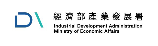 漢翔成為全臺首家取得美國國防部 CMMC Level 2 認證廠商　並率領無人機聯盟廠商爭取 10 億元國際訂單