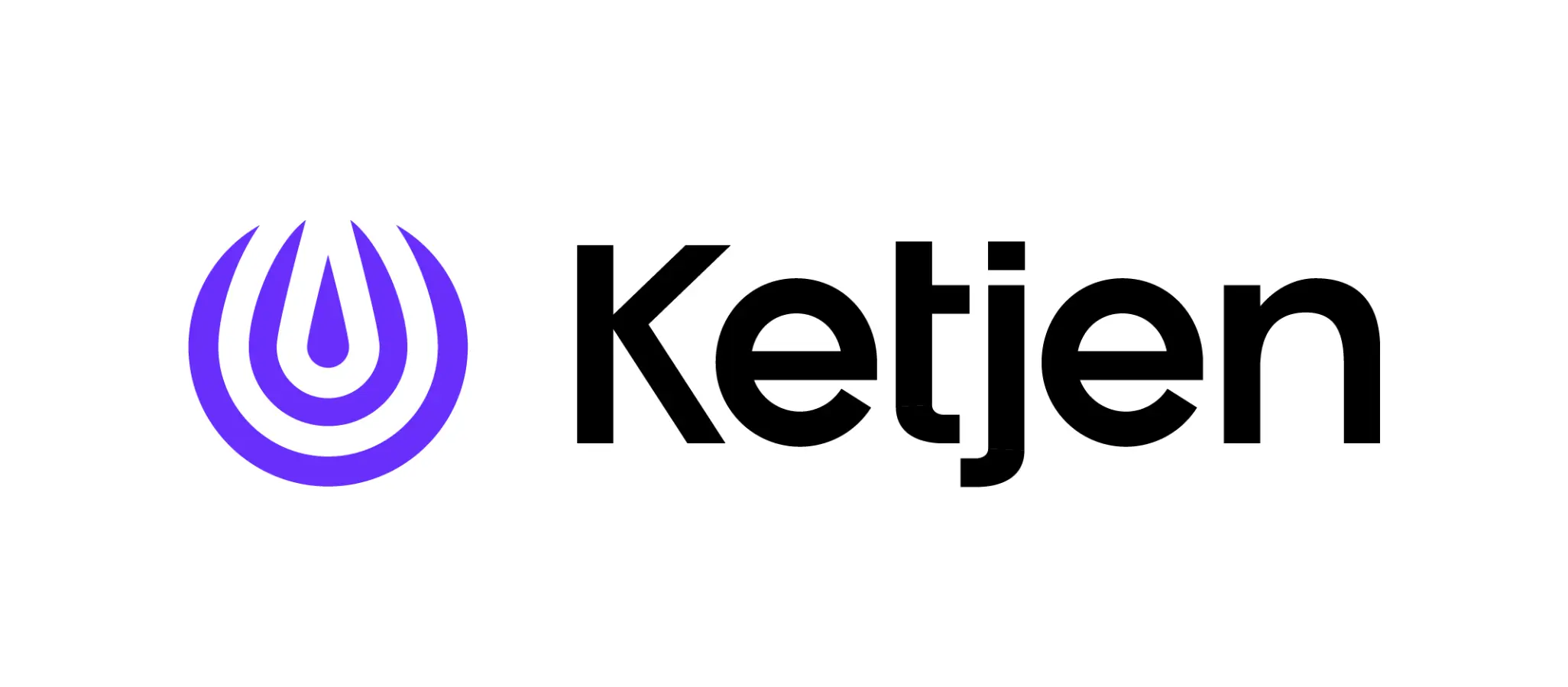 Ketjen 聯手 Imubit 推出煉油作業即時觸媒智慧管理