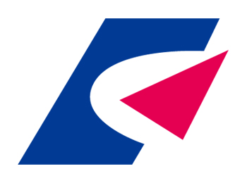 經濟部預告　指定氫燃料為能源管理法之能源