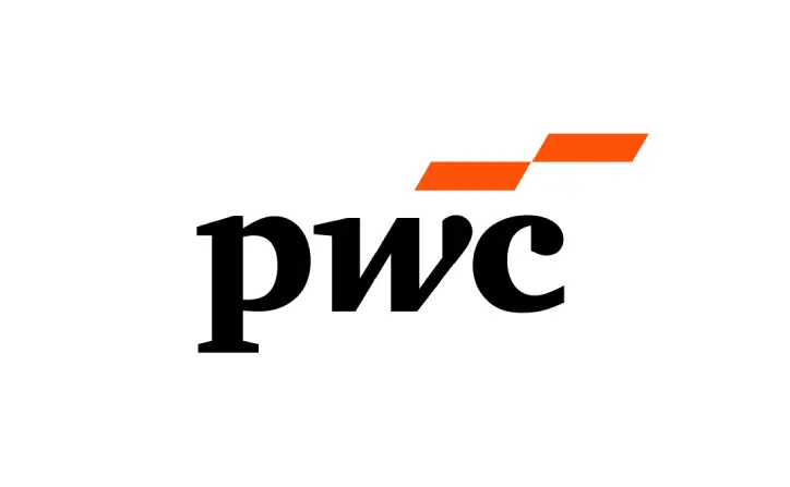 IEEPA 千億美元退稅啟動在即　 PwC：企業應把握退稅黃金期