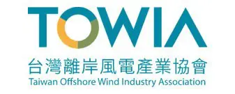 TOWIA Supports Reasonable Electricity Price Adjustment for Taiwan Offshore Wind Enters Zero Subsidy