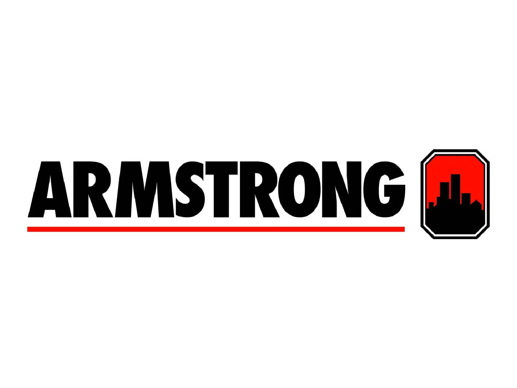 Armstrong Fluid Technology Appoints Danilo Elez as Chief Executive Officer